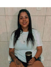 camilacost13