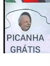 joaovict373
