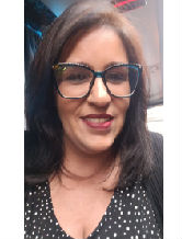 anabelamarq2