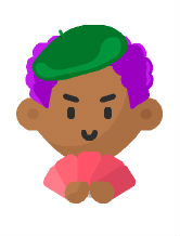 andrecajah