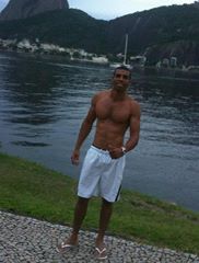 tiagocarmo