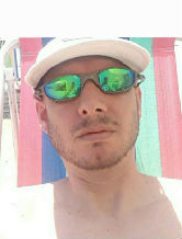 hojr