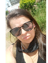 andreiagn048