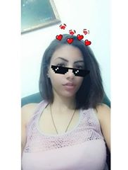 willleal19