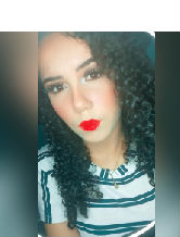 cassiaapare4