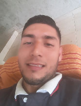 rubenparra16