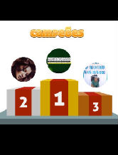 Joueur: carecas2