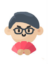 Jogador: viniciusath1