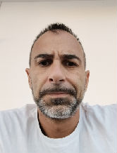 nicogal82