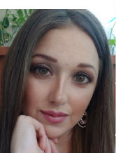 katiafranco2