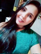 alessand4739