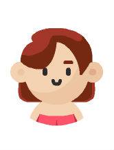 elienecantu1
