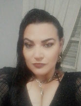 jocelysetesa