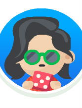Jugador: rubiaomih