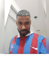 fredjuan