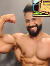 ale002398