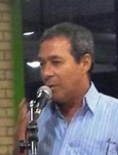 arthurleoni