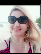 Giocatore: dchrossi2