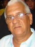 robertojone1