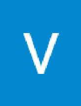 valeriajay51