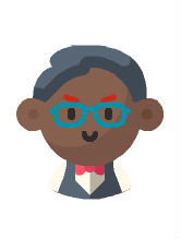 josuenascime