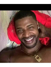 Giocatore: marcospau15