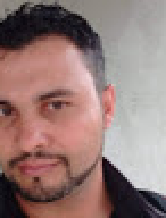 josuedosreis