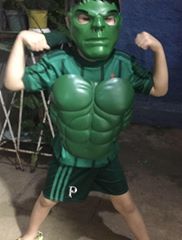 Jogador: eduardovarg7