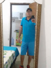 Player: silvagersom7