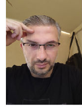 hasanmardnli