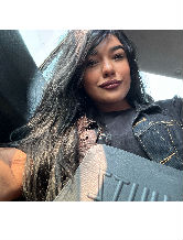 viihdevonne