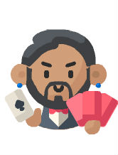 soberano9