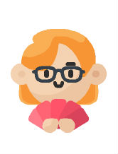 Jogador: paulaladeir1