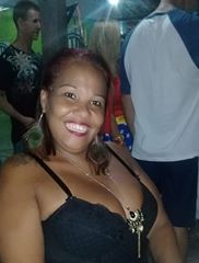 crisvianna2