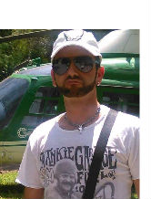 marcobranca2