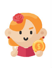 desconhe220