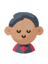 sfghjsa
