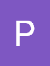 patriziabriv