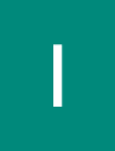 Giocatore: philipesant7