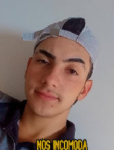 lucianoveig2