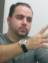 Player: rodrigoamo19