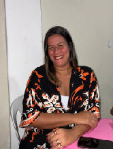 carolpcarval