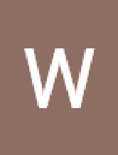 wedersantosb