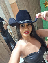 123elaineper