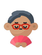 rafaelkanda