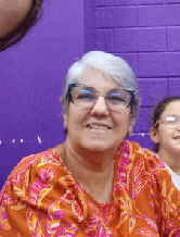 Giocatore: mariajosesao