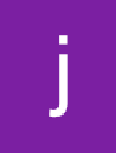 jocapa