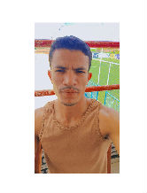 josesilvaded