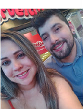 ginasciment4