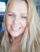 patriciahein